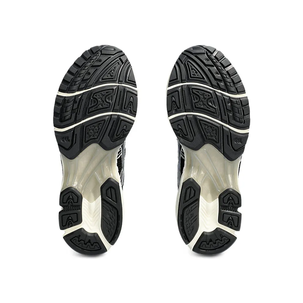 Asics Gel-kayano 14 Black/Seal Grey (1201A019.005)
