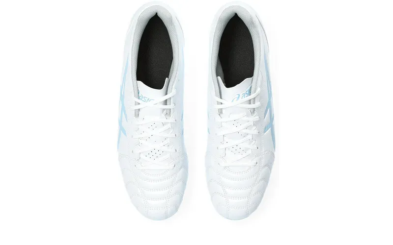 ASICS DS Light Club Ag White Arctic Sky (1103A027-110)