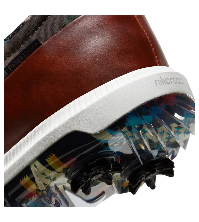 nike-air-zoom CK6352-200