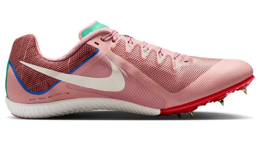 nike-sneaker HQ2062-600