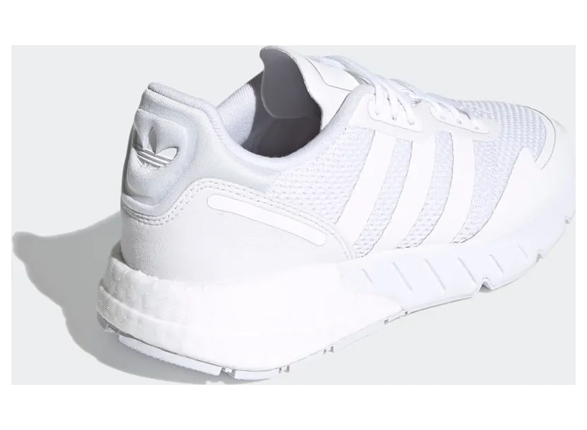 adidas-zx S42589