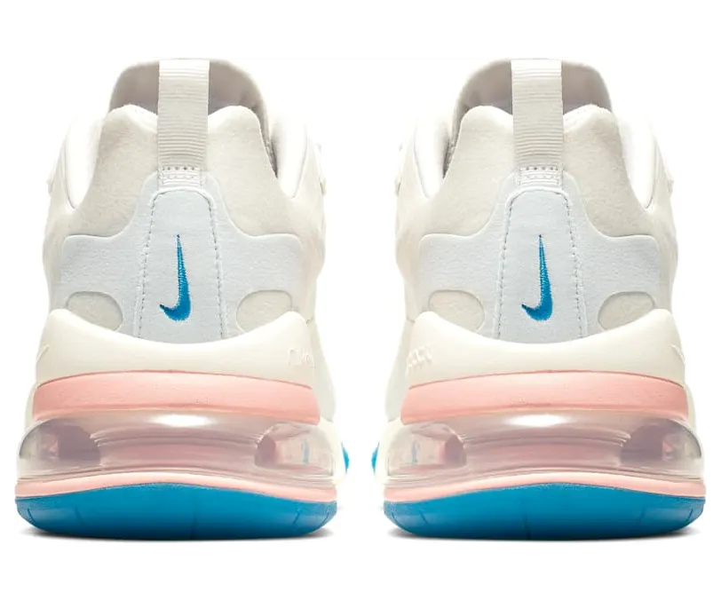 nike-air-max AO4971-100