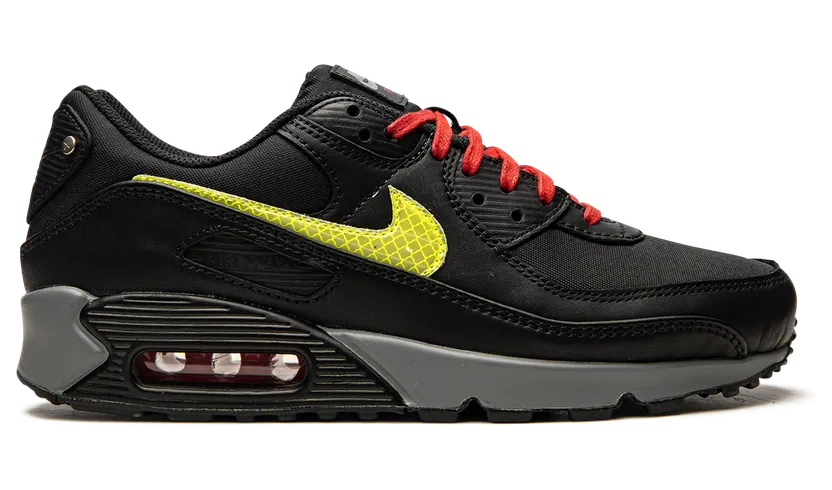 nike-air-max CW1408-001