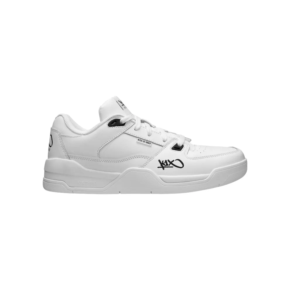 K1x Glide White