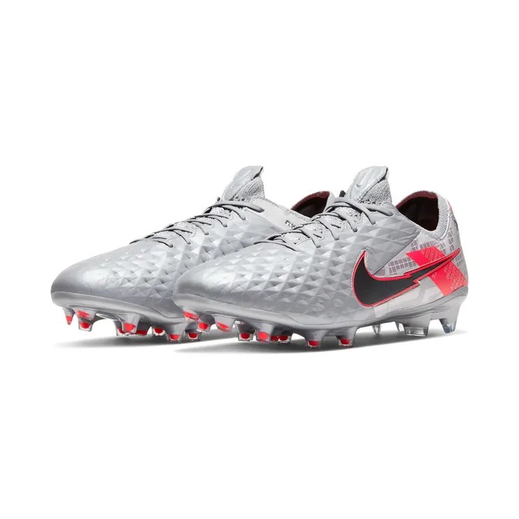 nike-tiempo CW0518-906