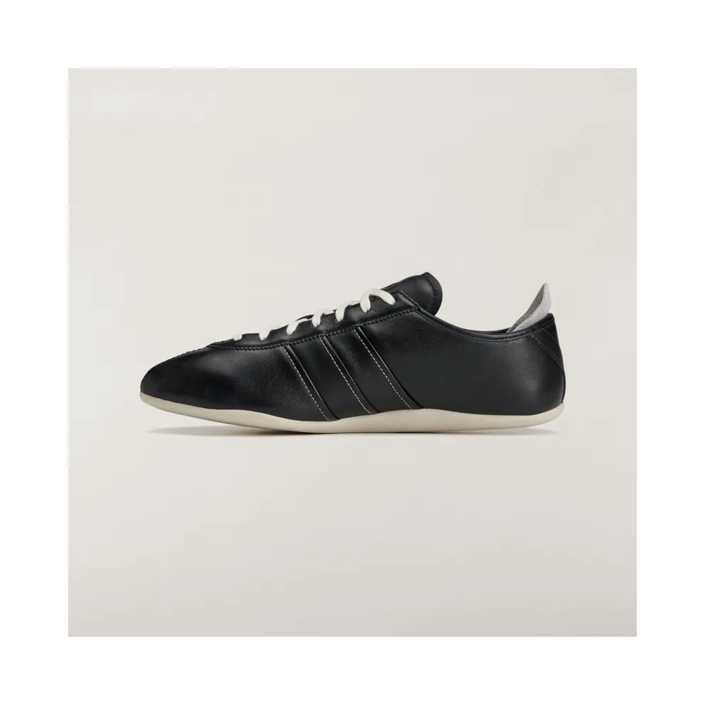 Adidas Y-3 TOKYO Black / Alumina / Off White (KI7892)