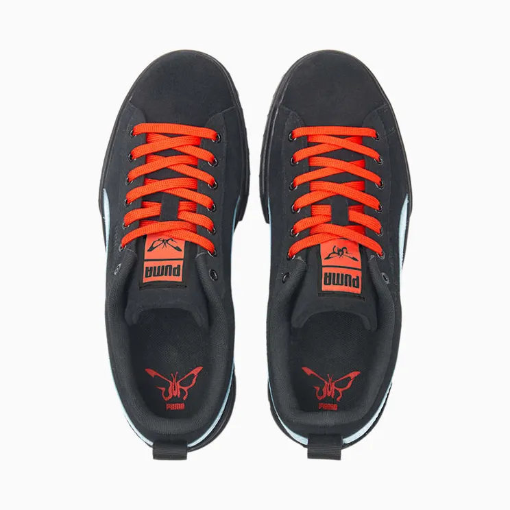 puma-mayze 387294-05