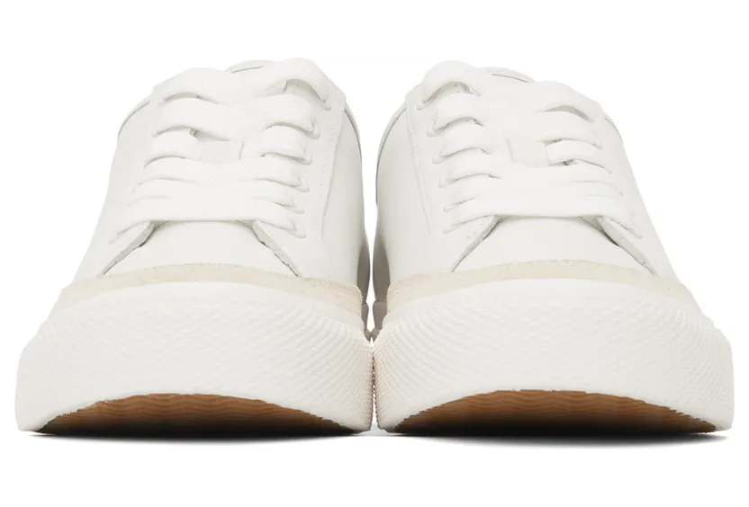 rag-bone-sneaker W285F249Z-WHTLEATHR