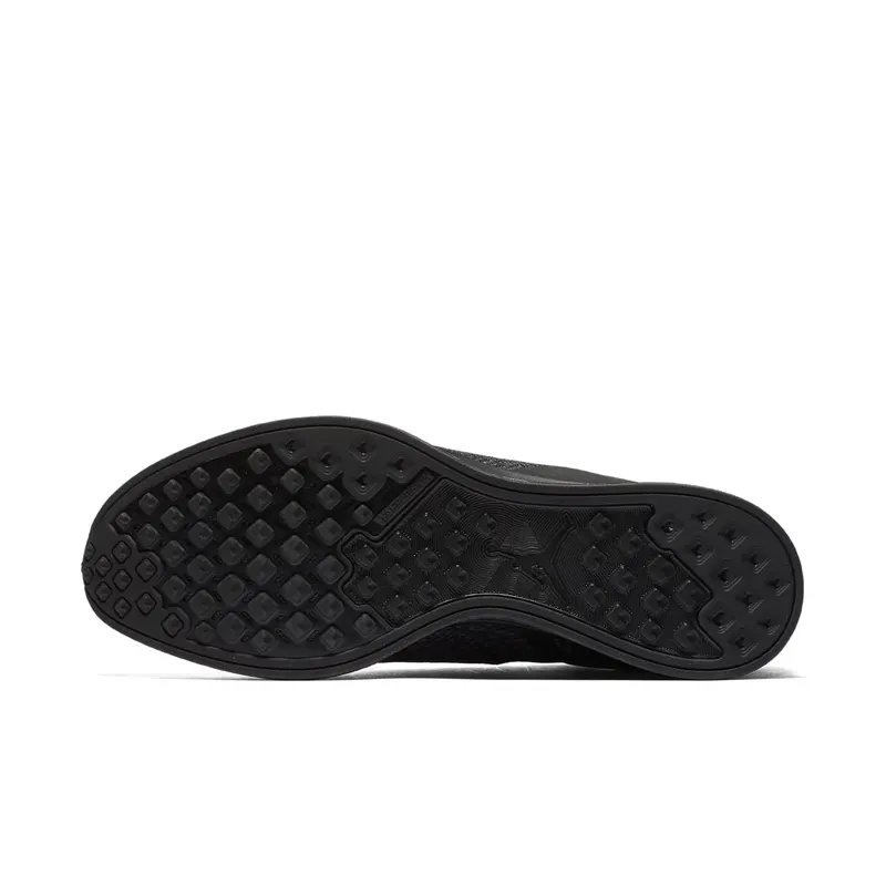 Jordan 88 Racer Black Anthracite Black/Anthracite-Anthracite (AV1200-001)