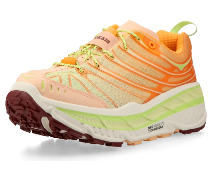 hoka-one-one-stinson-evo 1155350-SRCN