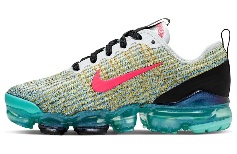 nike-air-vapormax BQ5238-104