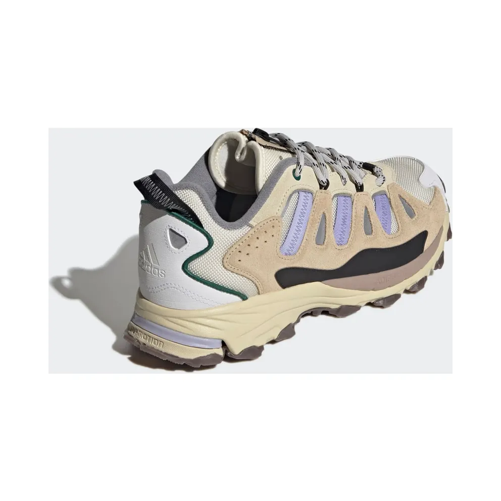 Adidas Superturf Adventure Cream White / Sand / Off White (HR1463)