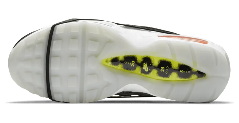 nike-air-max DD5482-902