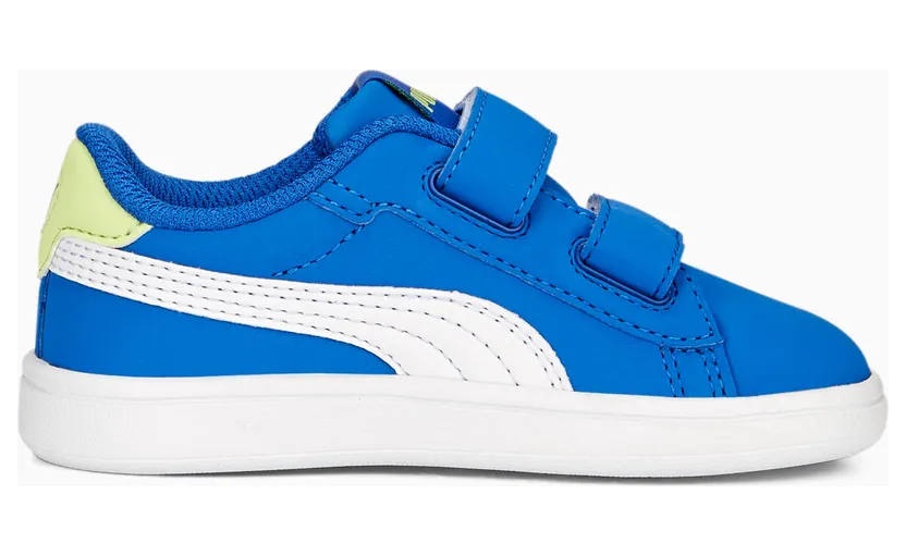 puma-smash 392041-02