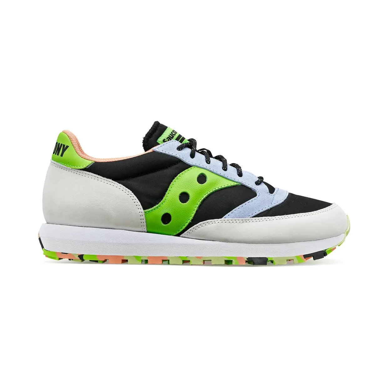 saucony-jazz-81 S70744-7