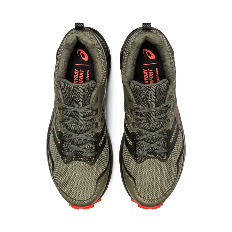 asics-gel-sonoma 1011B050.300