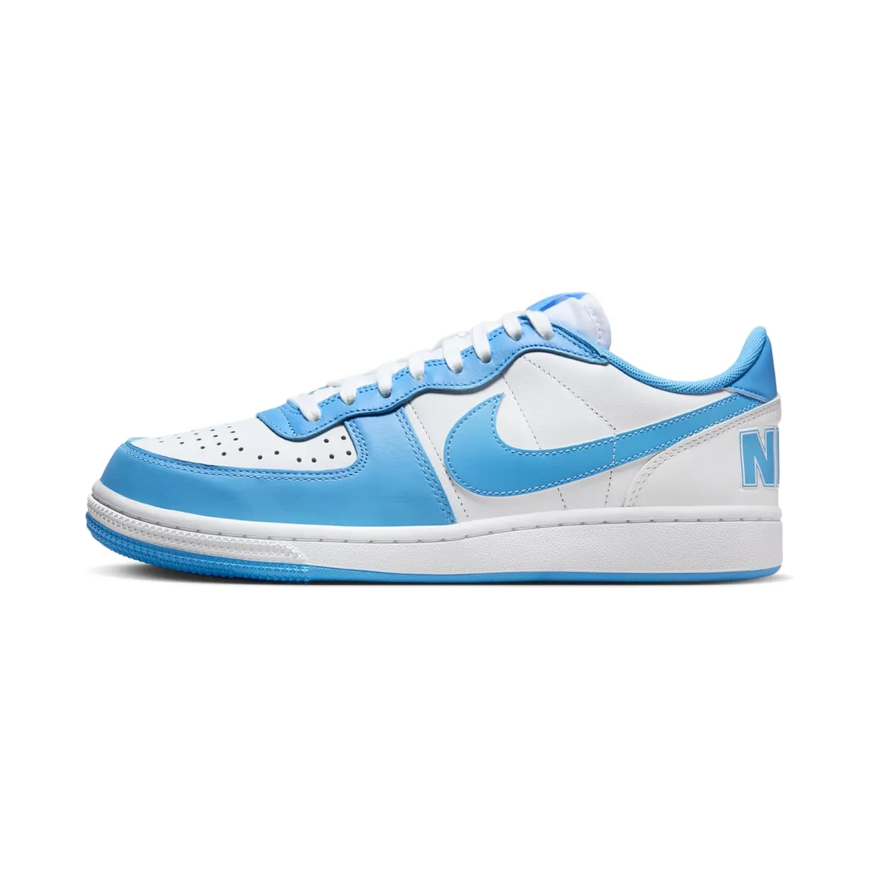 nike-terminator FQ8748-412