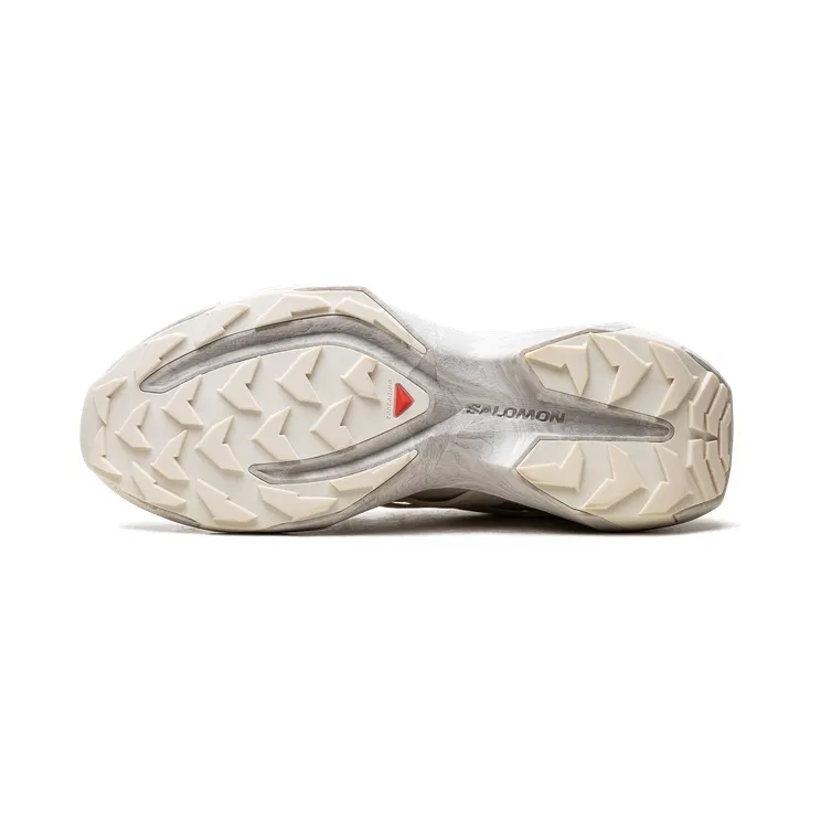salomon-xt L47446-400