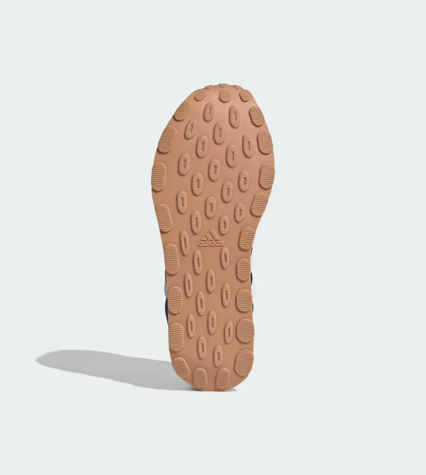 adidas-run-60s-3-0 ID1860