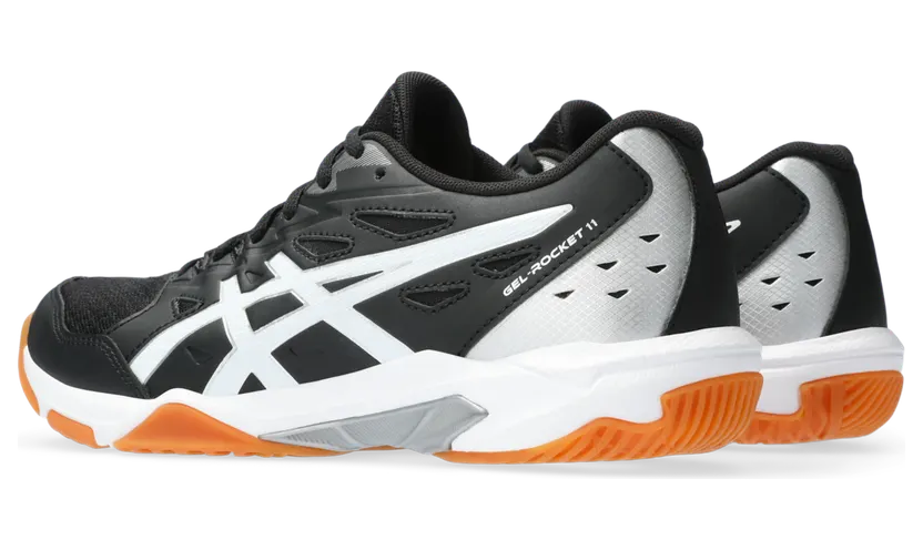 asics-gel-rocket 1072A093.002