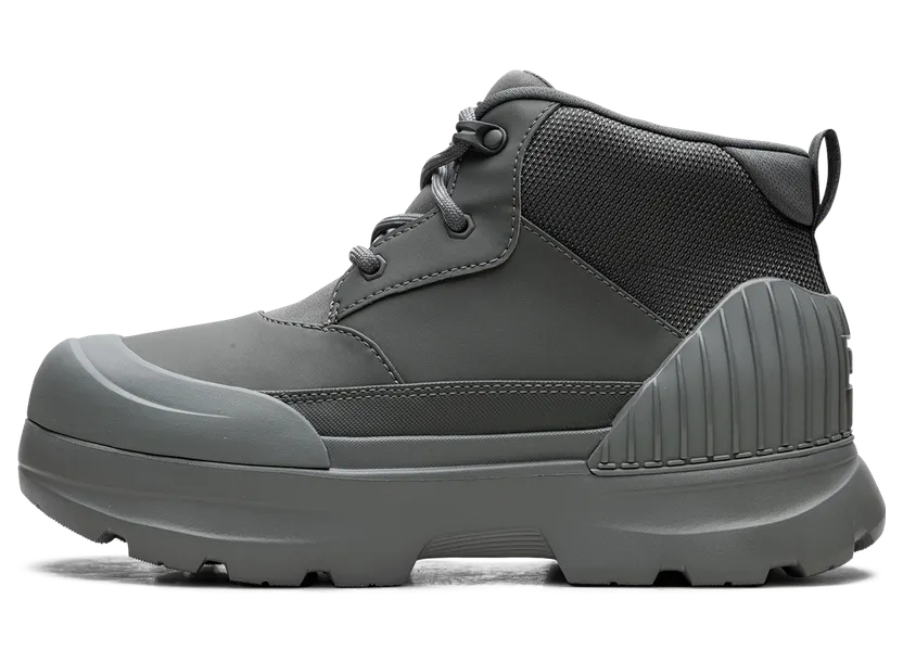 Ugg Neumel 1152724-RNS