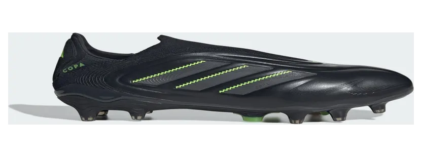 adidas-copa-pure JS0652