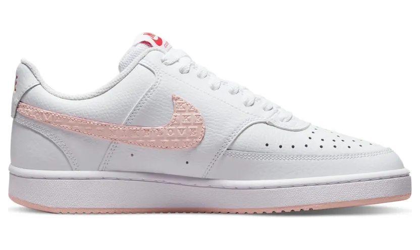 nike-court DQ9321-100