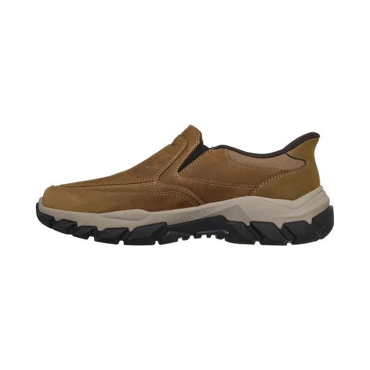 skechers-skech 205680_DSRT