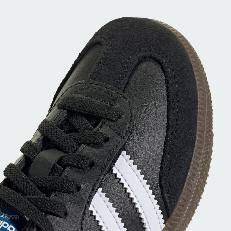 adidas-samba JQ6390