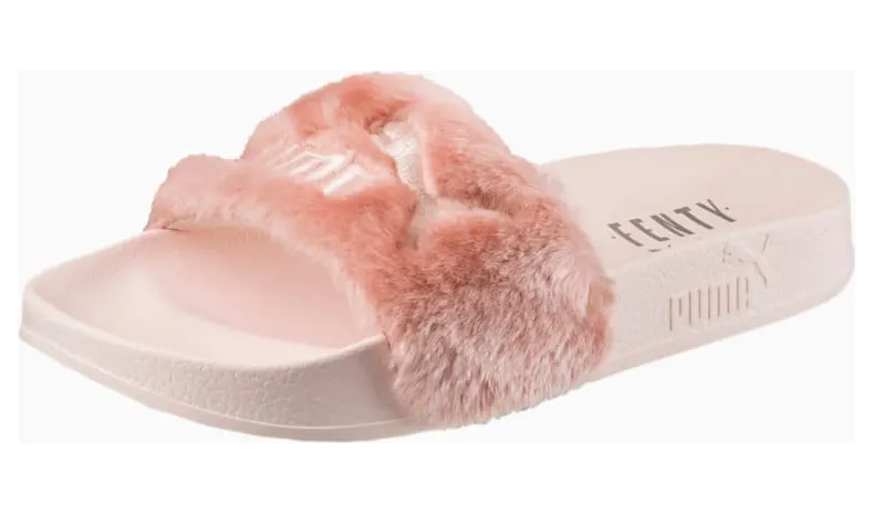 puma-fur-slide 362266-04