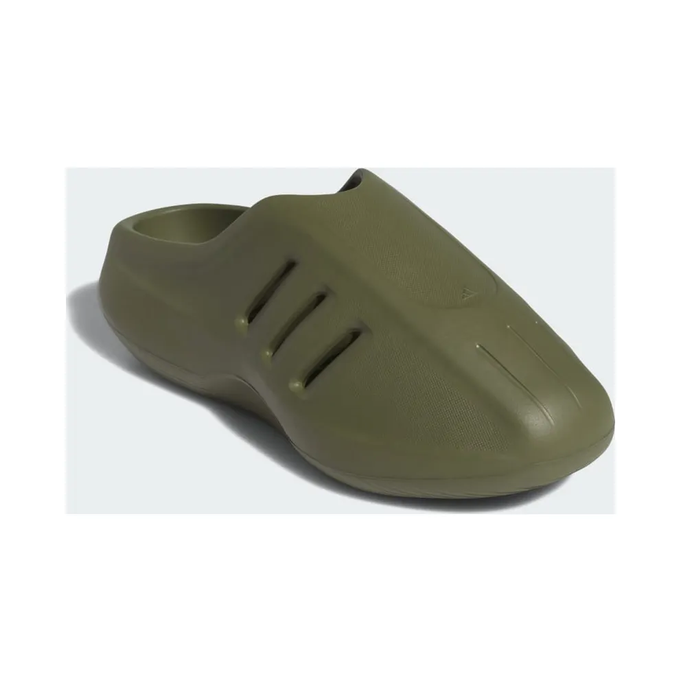 adidas adiFOM IIInfinity Mule Olive (JI4551)