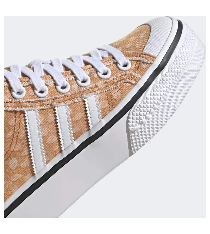 adidas-originals-nizza GZ1657
