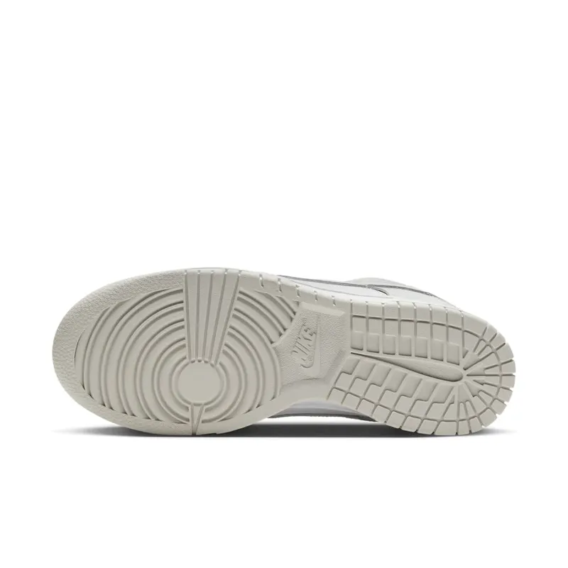 Nike Dunk Low Photon Dust (2021) (DD1503-103)