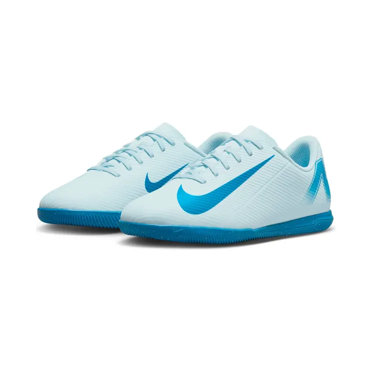 nike-mercurial FQ8289-400