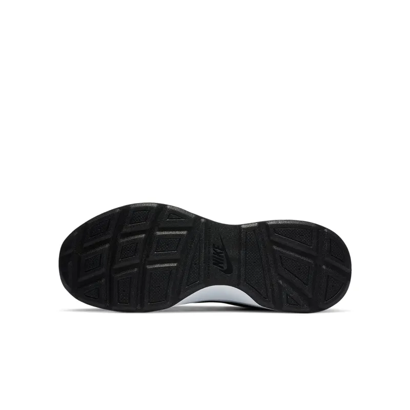 Nike WearAllDay Older Kids’ Black (CJ3816-002)