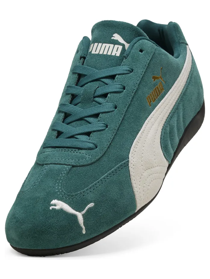 puma-speedcat 398846_67
