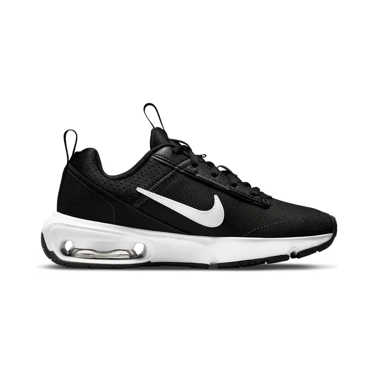 nike-air-max DH9393-002