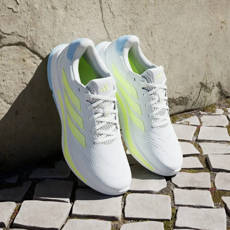 adidas-supernova IH0795