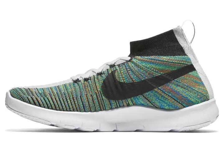 nike-free 844461-910