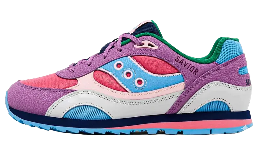 saucony-shadow-6000 SK267955
