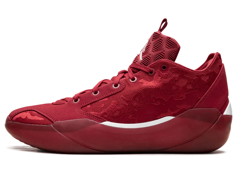 Air Jordan 39 FQ0214-601