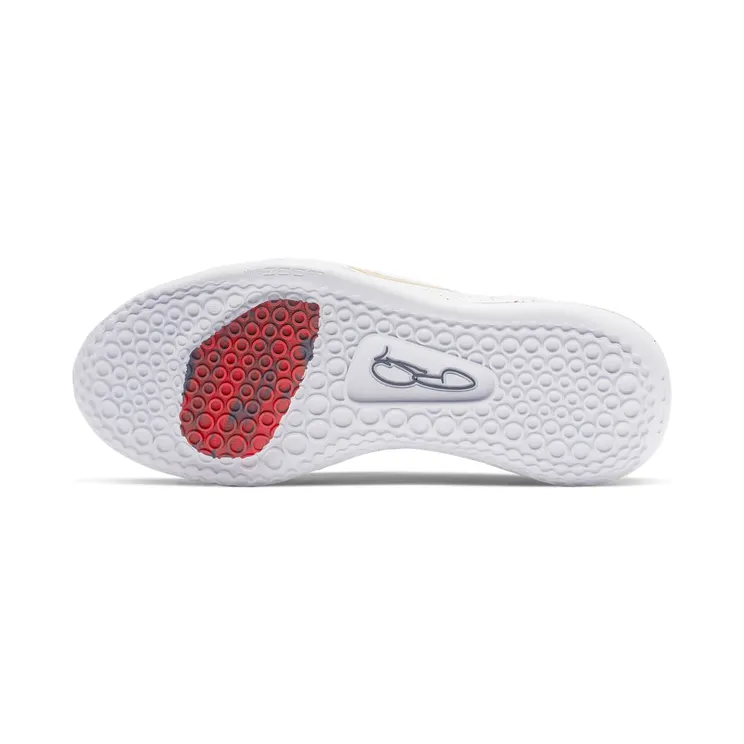 nike-pg-3 AO2607-100