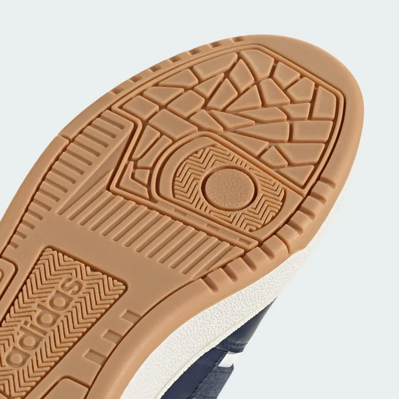 adidas-break-start IH7965