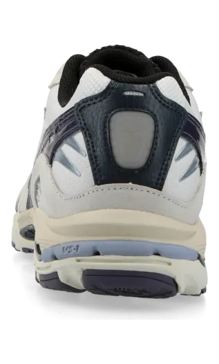 mizuno-rider D1GA247401