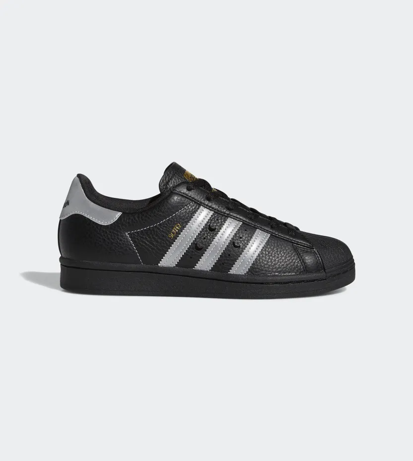 adidas Superstar Adv Jenn Soto