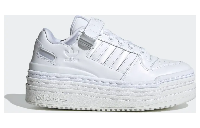 adidas-forum GY0821