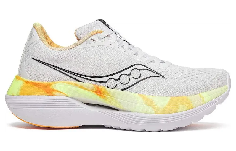 saucony-sneaker S10996-130