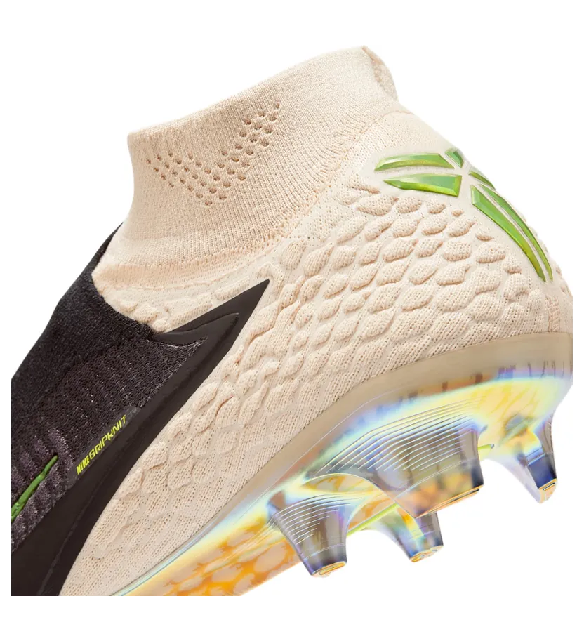 nike-kobe IF4394-001