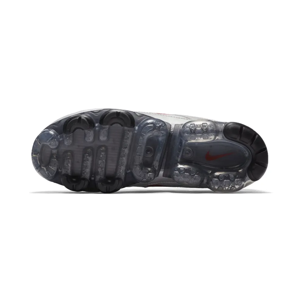 Nike Air VaporMax 97 Silver Bullet (AJ7291-002)