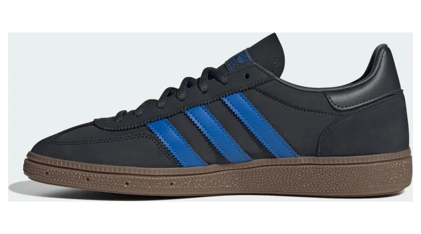 adidas-handball JR3665